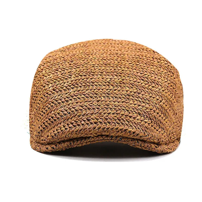 Cappello of Paglia Archer™