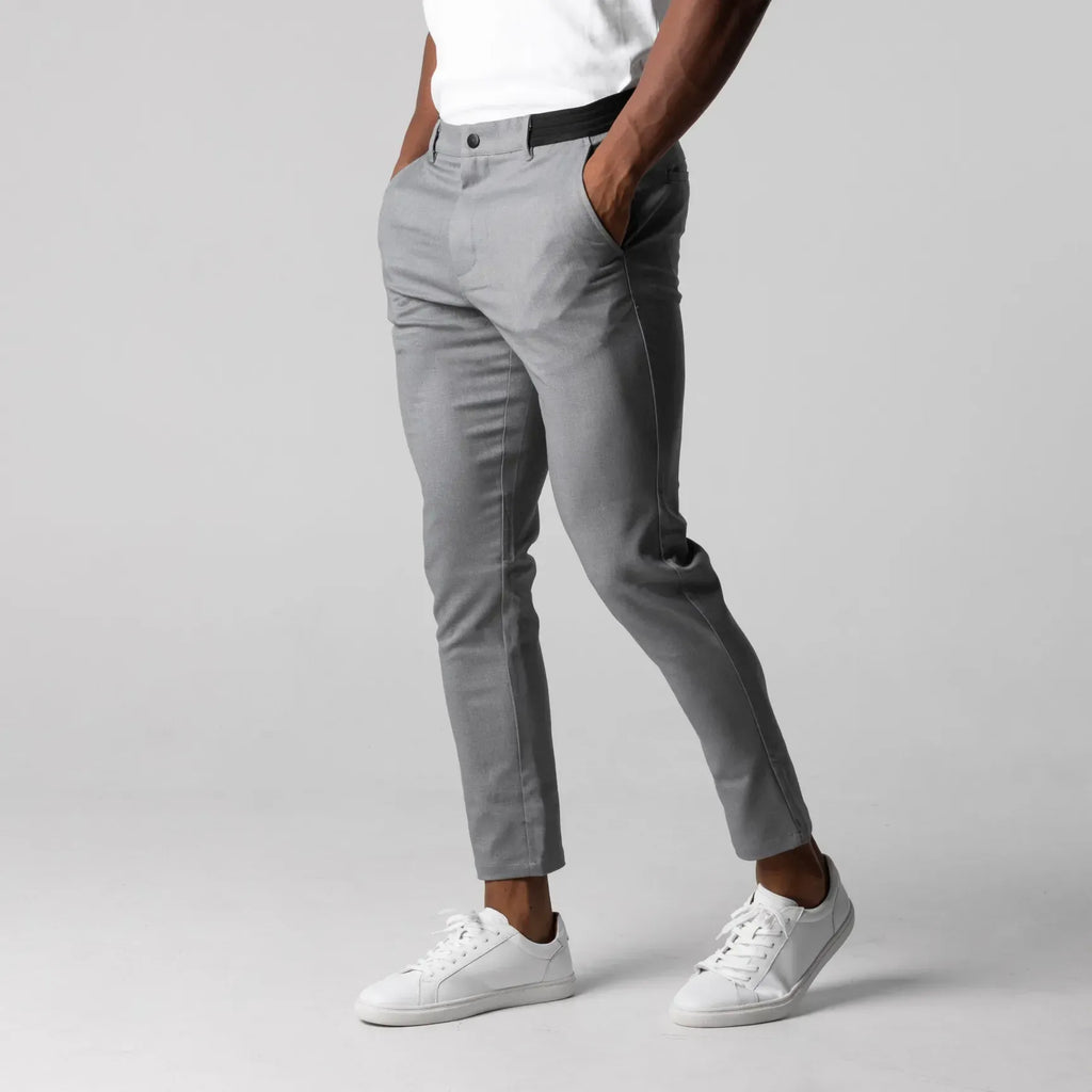 Chino Milano Flex™