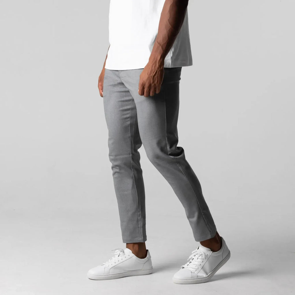 Chino Milano Flex™