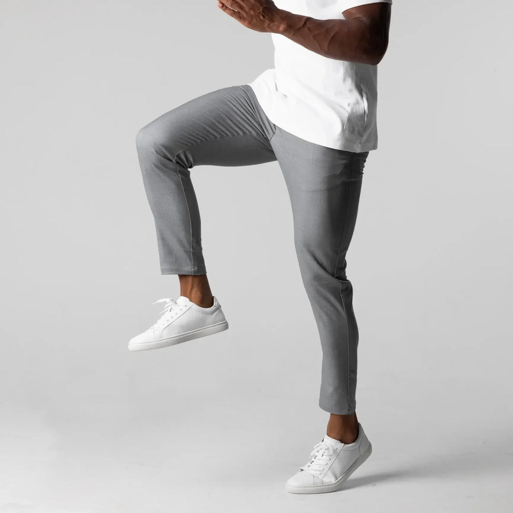 Chino Milano Flex™