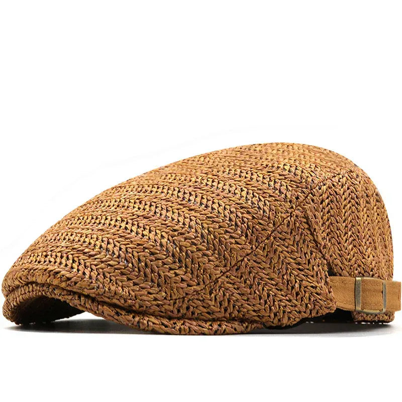 Cappello of Paglia Archer™