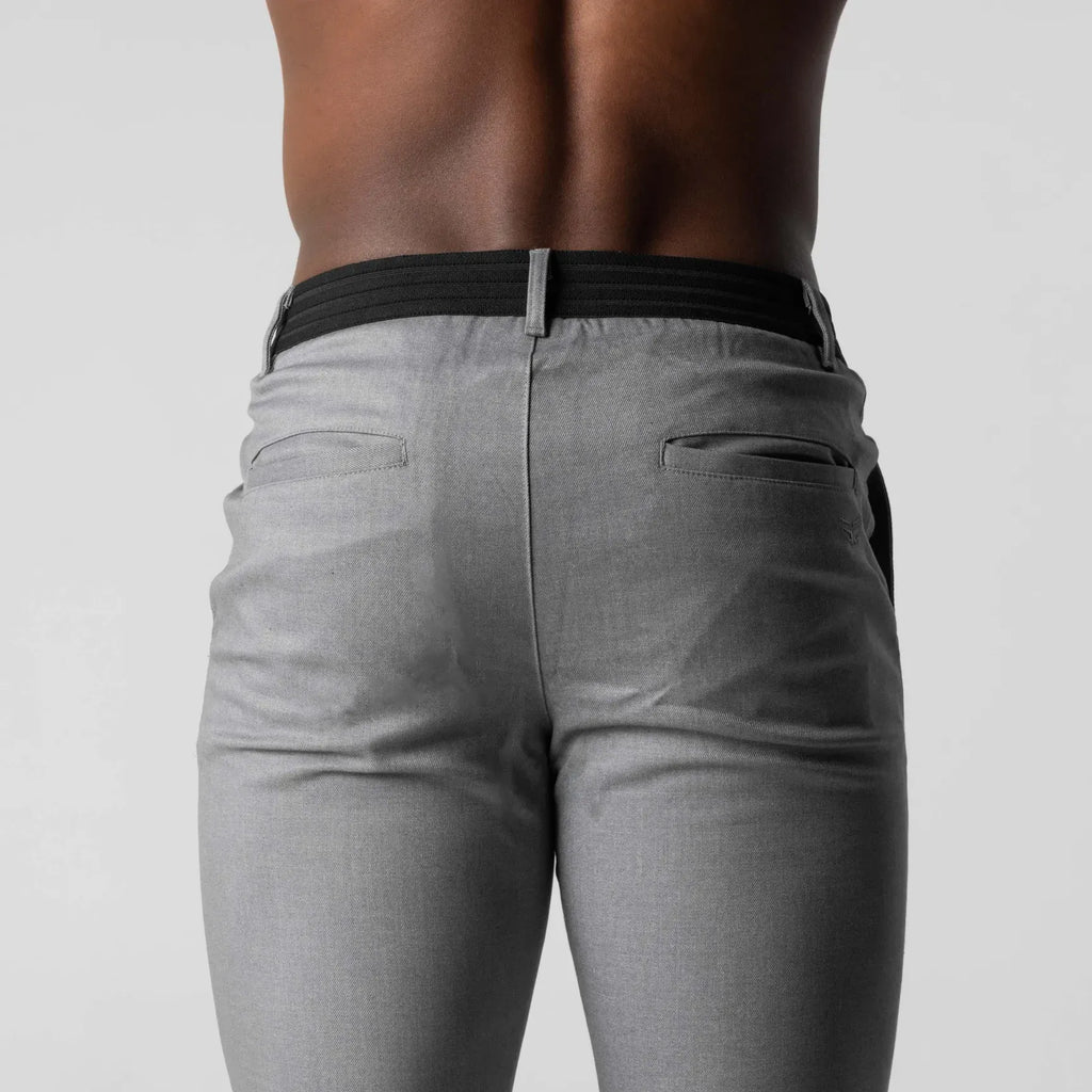 Chino Milano Flex™