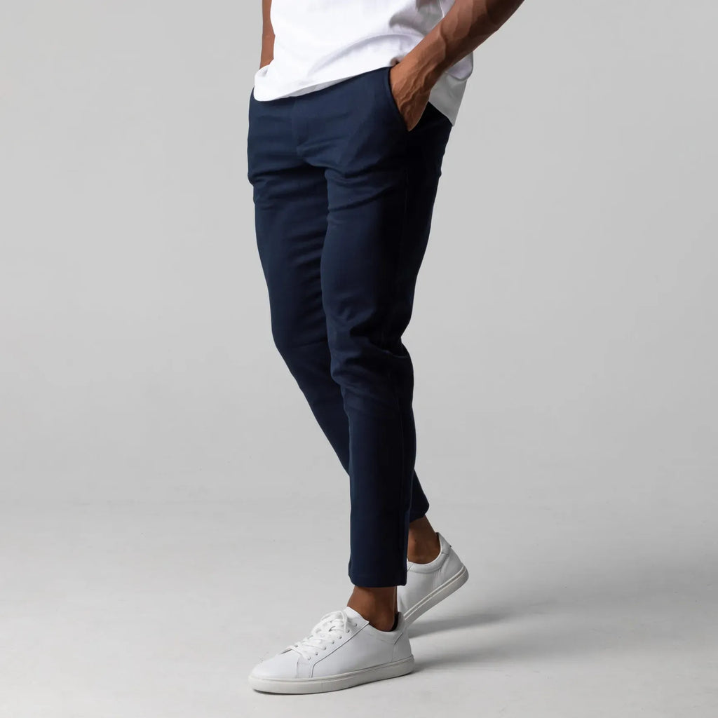 Chino Milano Flex™