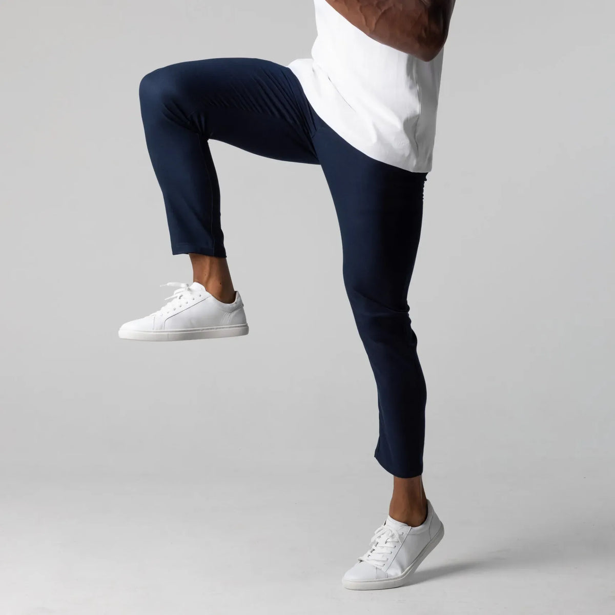 Chino Milano Flex™