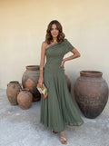 Amalfi™ Dress