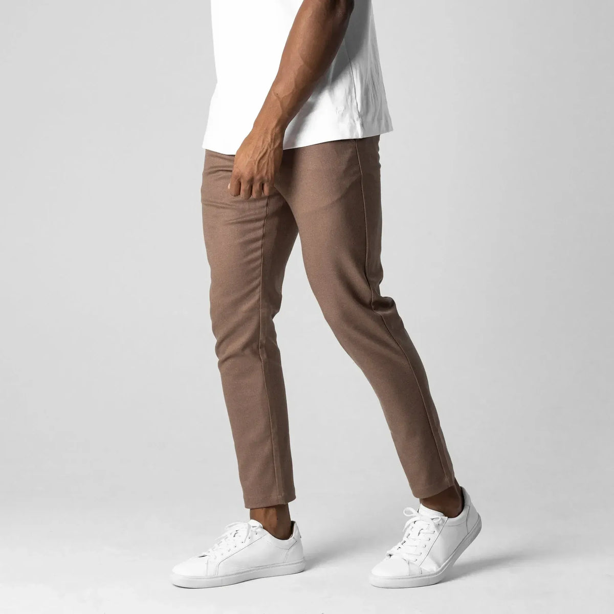 Chino Milano Flex™