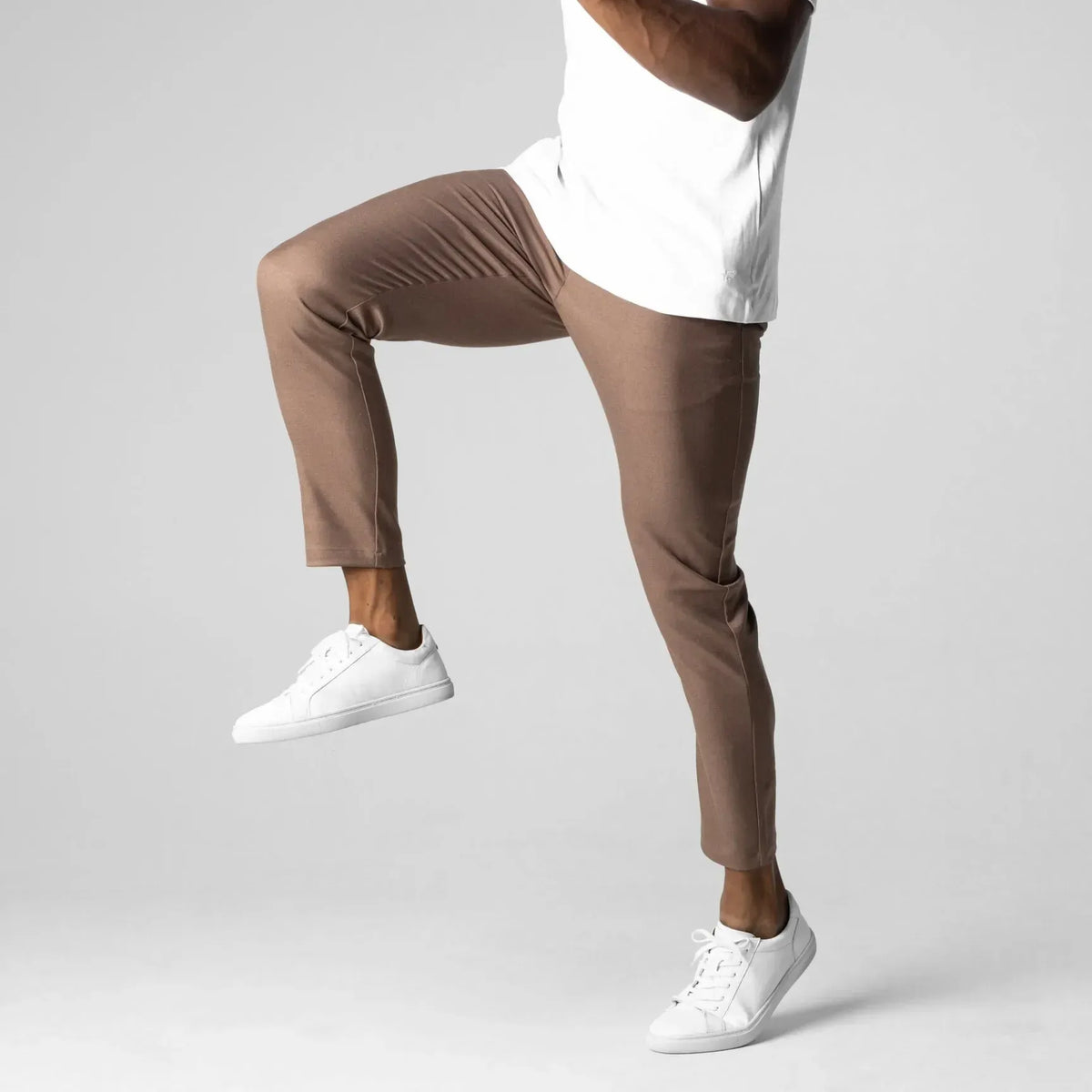Chino Milano Flex™