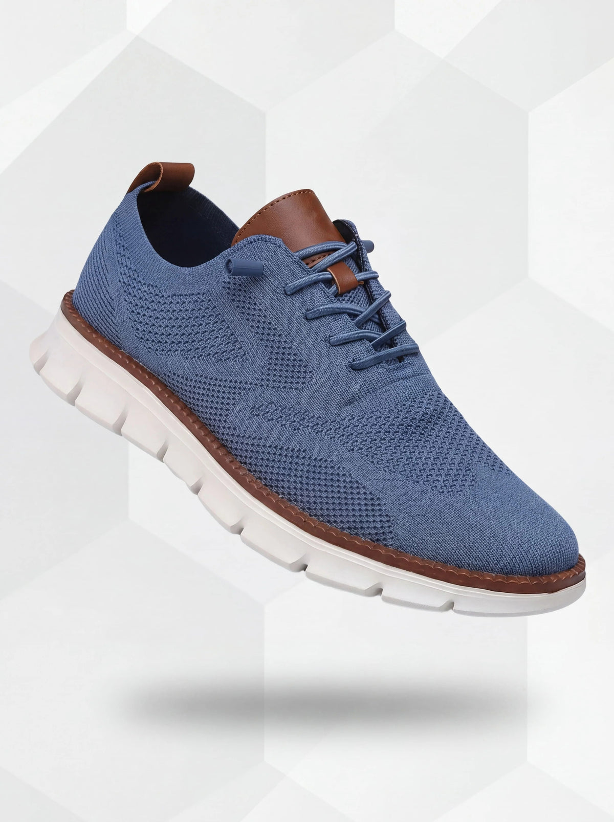 Ultracomfort™ Breathable Shoes