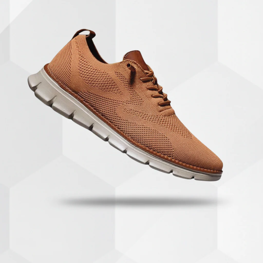 Ultracomfort™ Breathable Shoes
