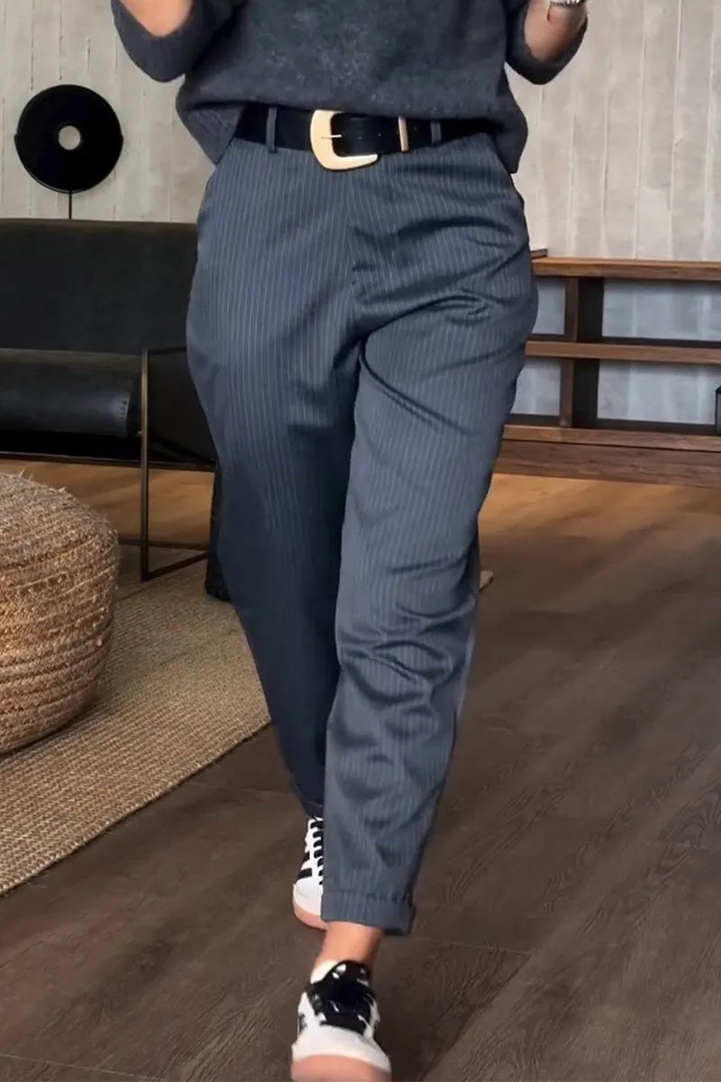 Mathilda™ Trousers