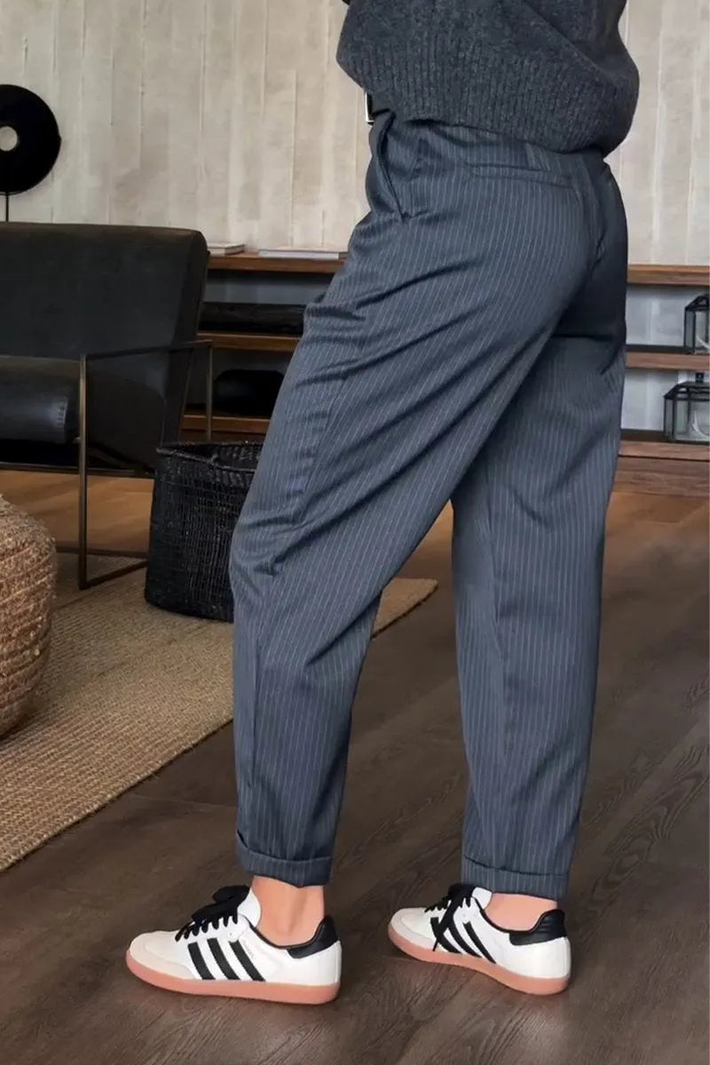 Mathilda™ Trousers