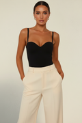 Elara – Body 2 in 1 Effect Silhouette