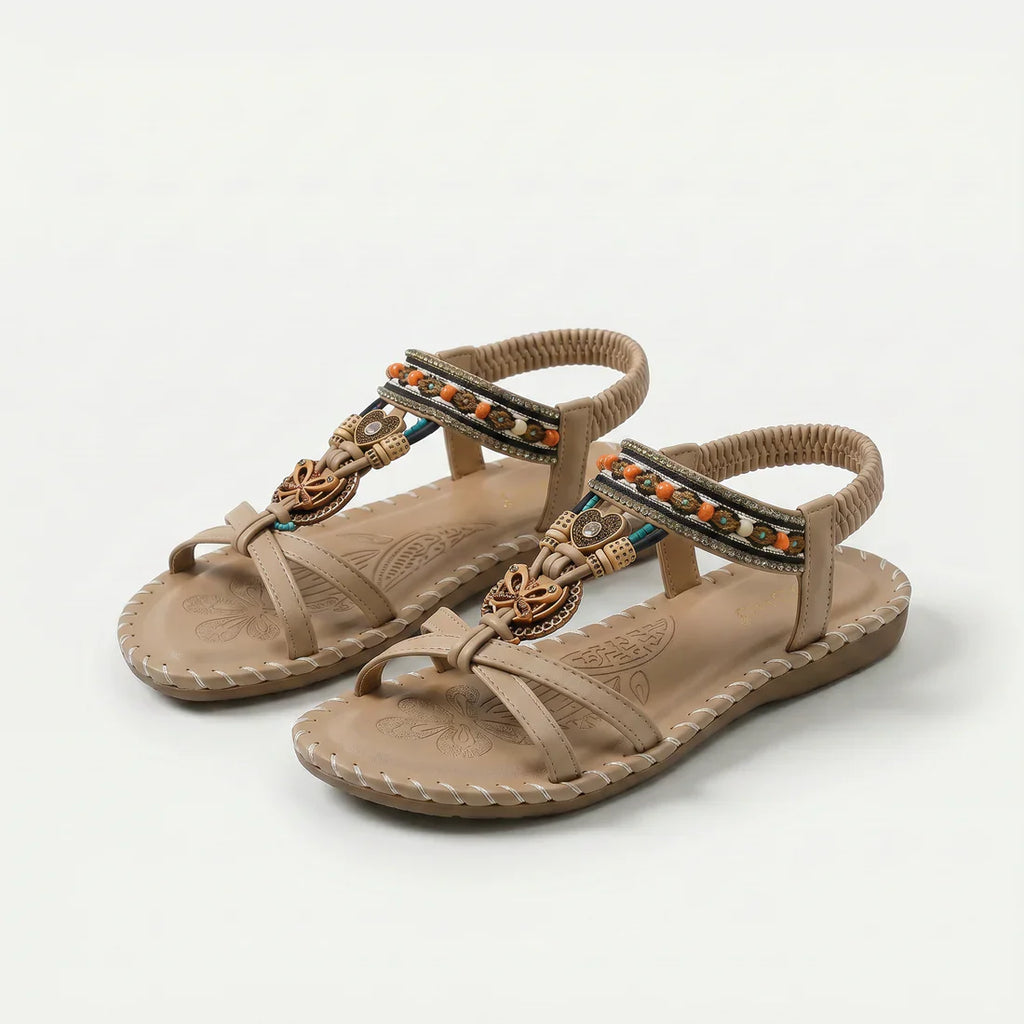 Nada | Comfortable Orthopaedic Sandals
