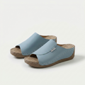 India | Arch Support Comfort Sandals