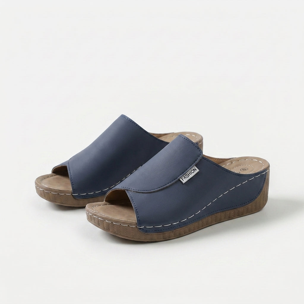 India | Arch Support Comfort Sandals