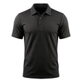 Capri – Polo Ultra Comfortable for Men