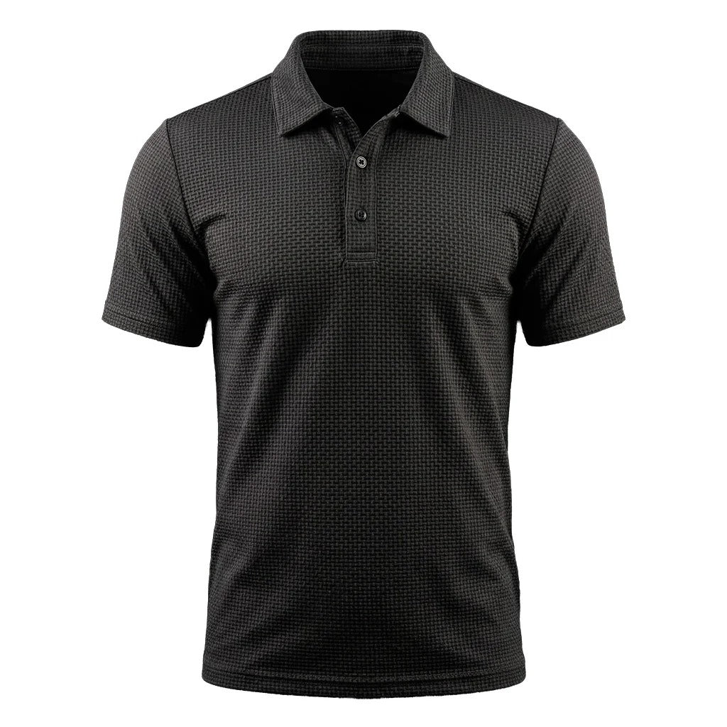 Capri – Polo Ultra Comfortable for Men