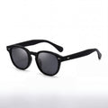 Sunglasses for Sun Aviator Cannes