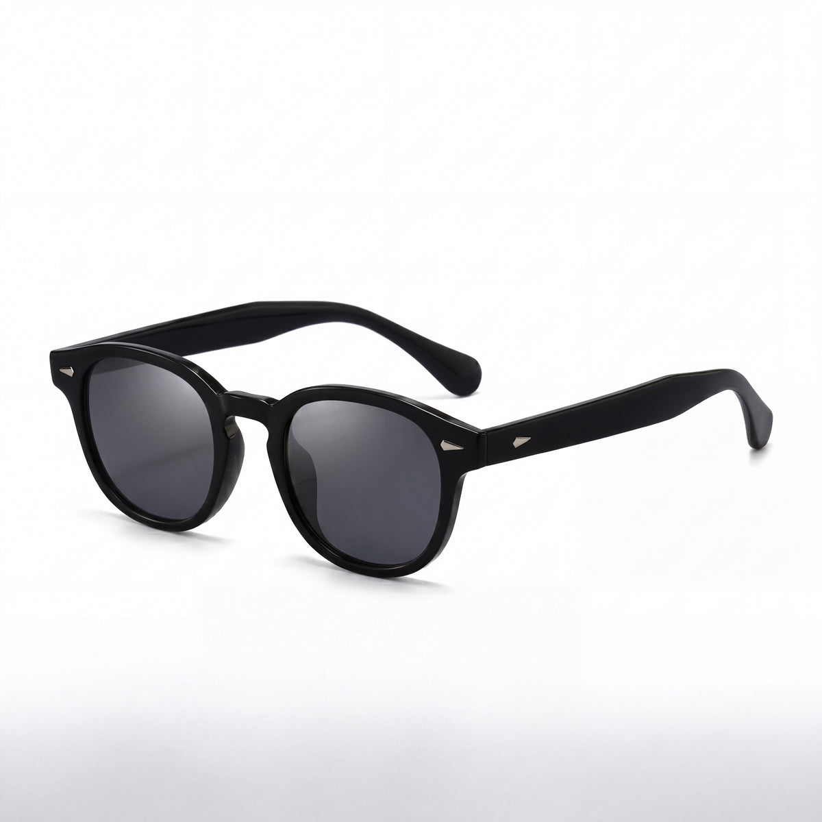 Sunglasses for Sun Aviator Cannes