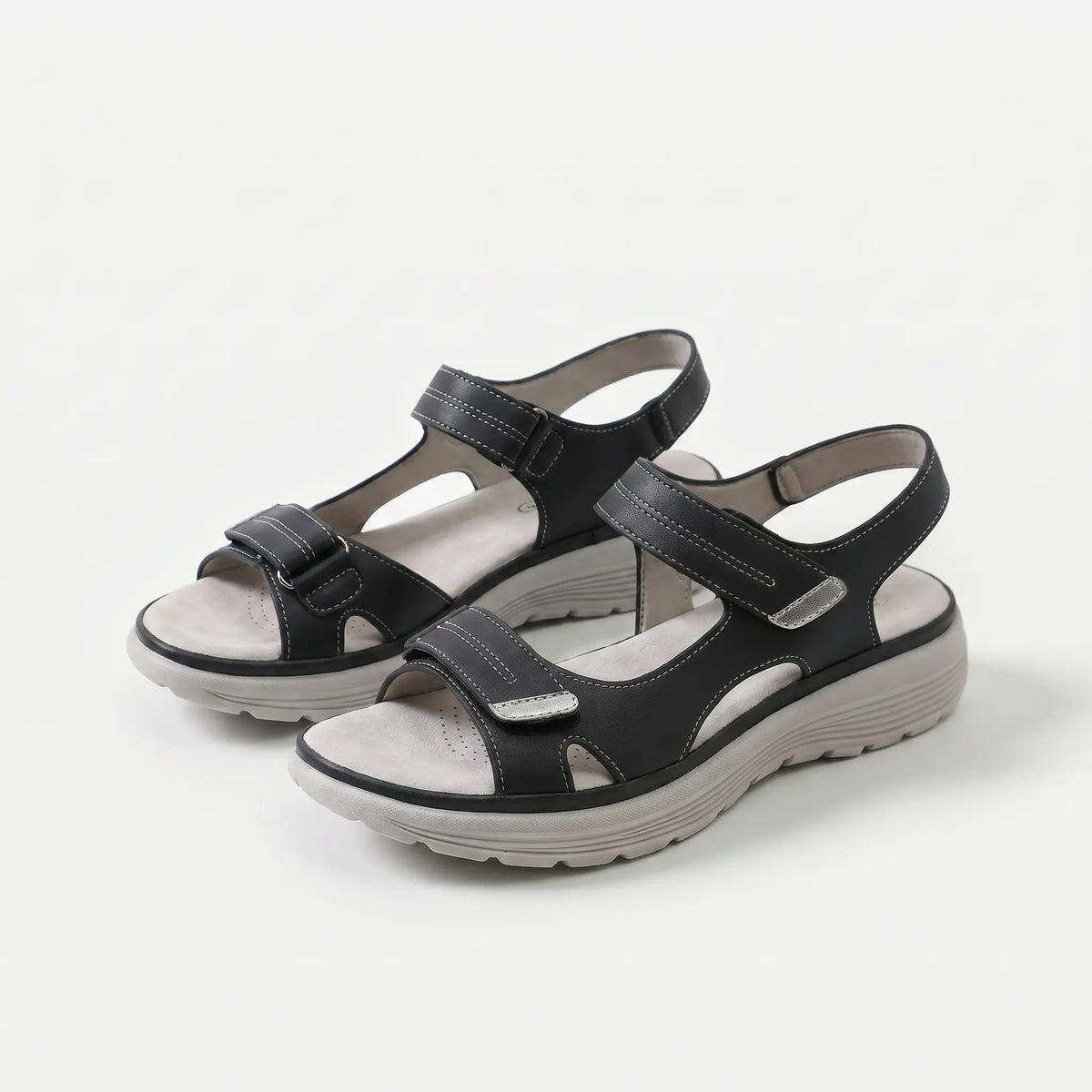 Soline Orthopaedic Antiscivolo Sandals
