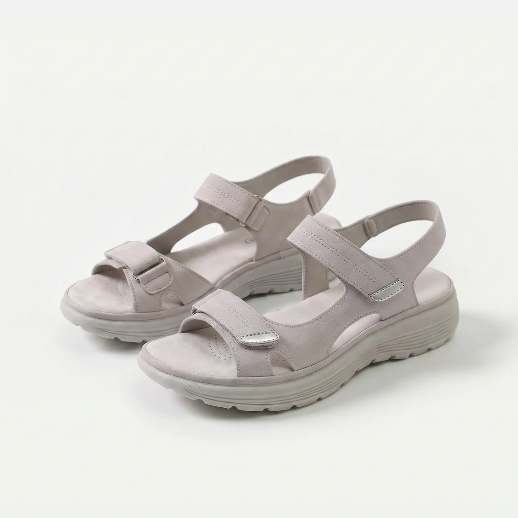 Soline Orthopaedic Antiscivolo Sandals