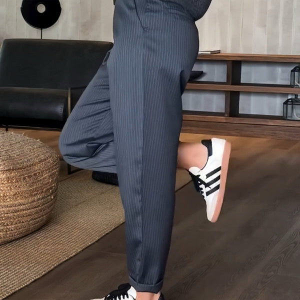Mathilda™ Trousers