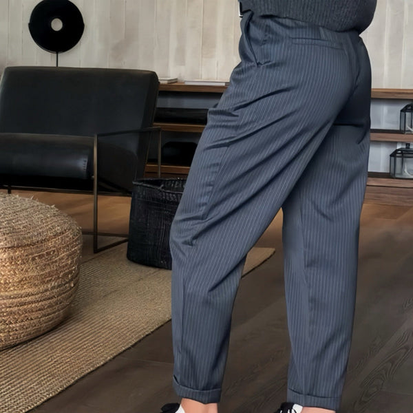 Mathilda™ Trousers