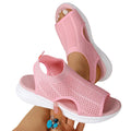 Soffice Orthopaedic Comfortable Sandals