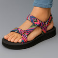 Tania Orthopaedic Ergonomici Sandals